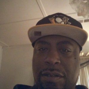 Meet your Posher, Corey